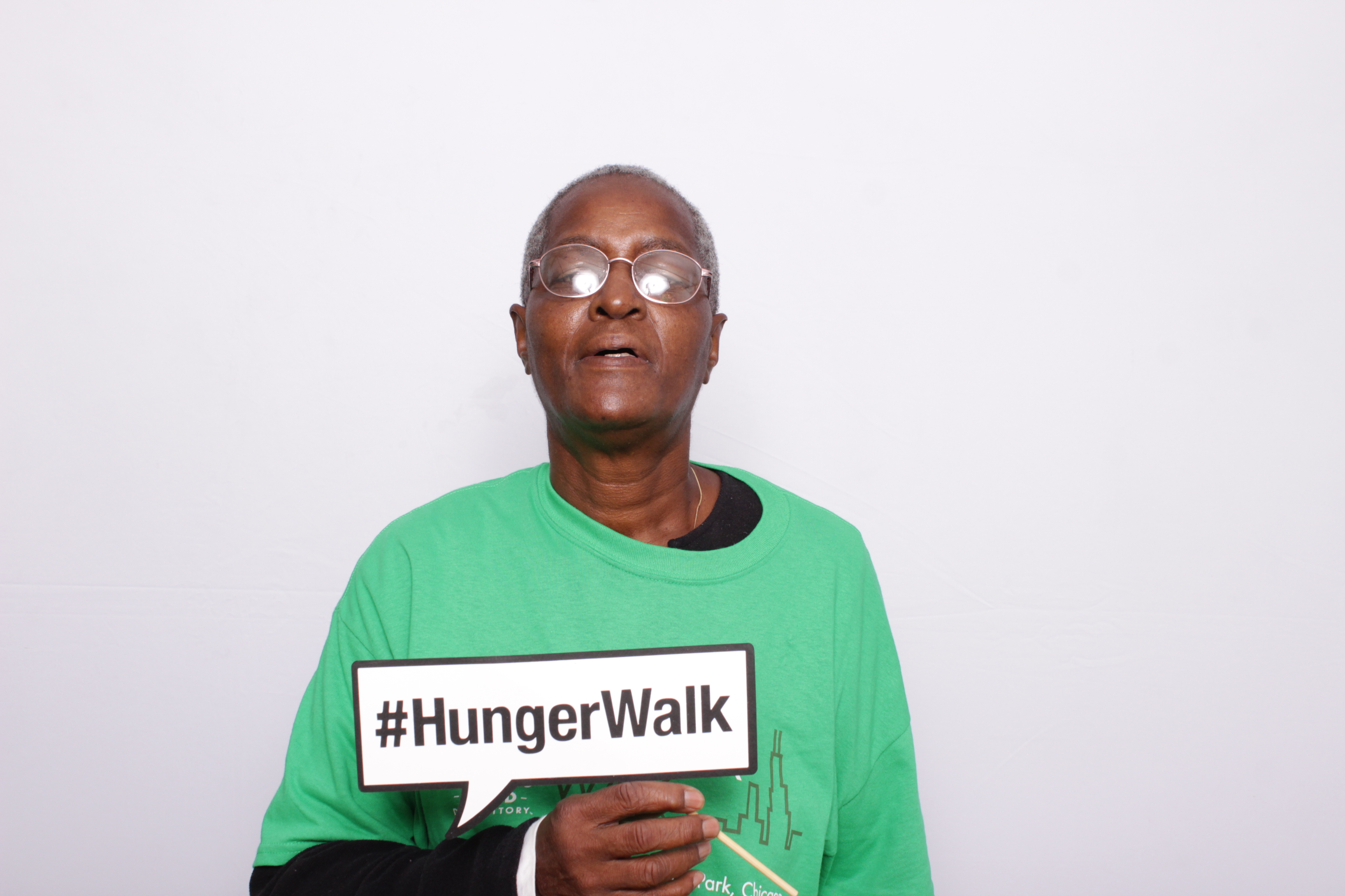 Hunger Walk: Greater Chicago Food Depository | View more photos from the event at events.alfrescophoto.com/u/AlfrescoPhoto/Hunger-Walk-Greater-Chicago-Food-Depository